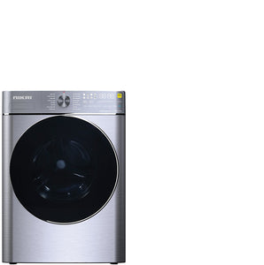 Machine  à laver - Nikai - 10/6kg