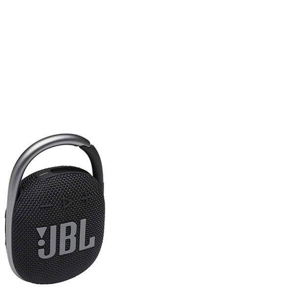Haut parleur - JBL - clip4 9279