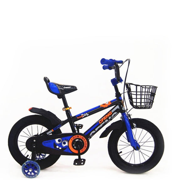 Vélo pour Enfant - B8298 - 14