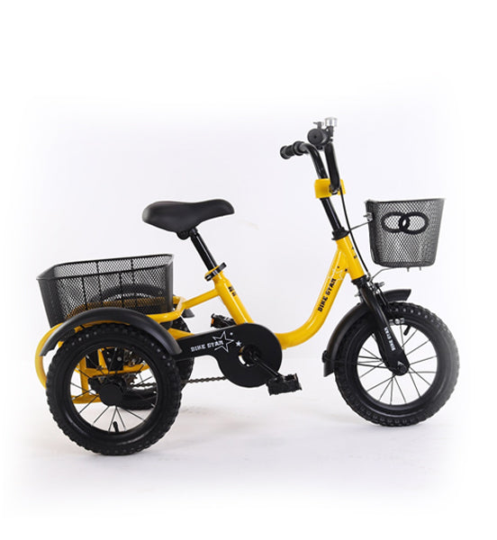 Vélo pour Enfant - B8564