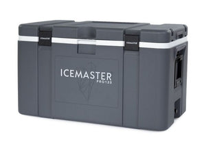 Glacière - Icemaster - 120L