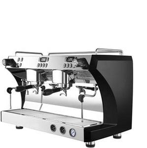 Machine à café - Double - B3120C