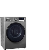Machine à  laver - Hisense - 8kg