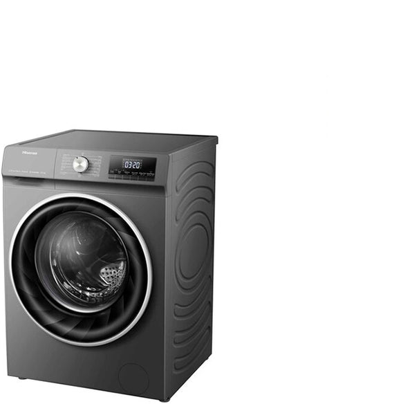 Machine  à  laver - Hisense - 12kg
