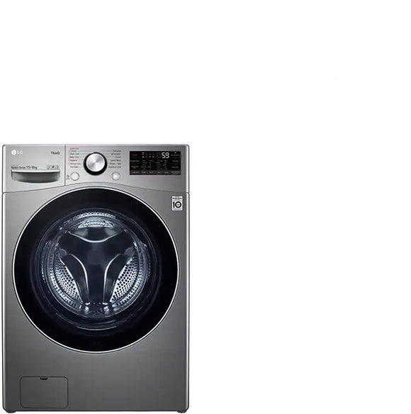 Machine à laver  - LG - FLO9S - 15/8