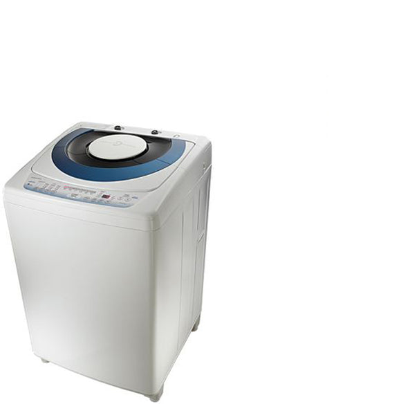 Machine à  laver  - Toshiba  - EW - 1190