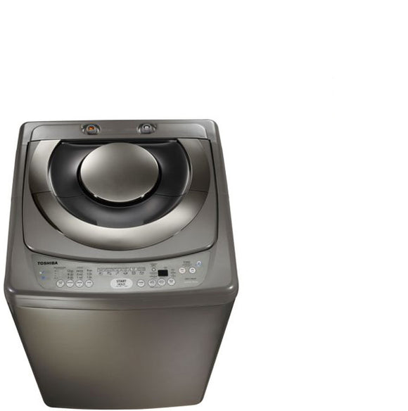Machine à laver  - Toshiba - EW- 9790