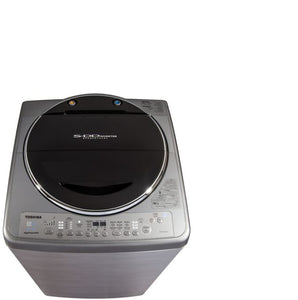 Machine à laver  - Toshiba  - EW - 1300