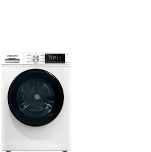 Machine à laver - Nikai - NWM -800FL