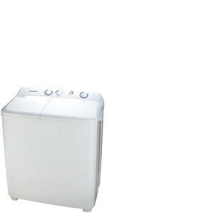 Machine à  laver - Nikai  - NWM - 700S