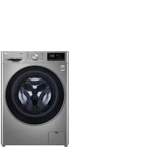 Machine à laver - LG 8Kg - F4J5S