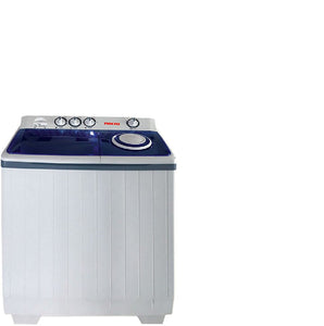 Machine à laver - Nikai - NWM 1801S