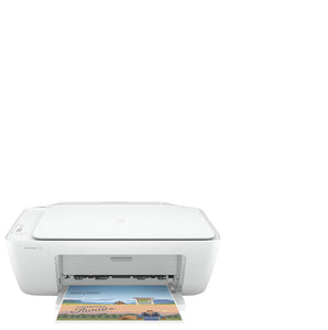 Imprimante - HP - Deskjet 2320