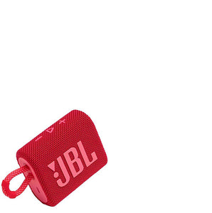Haut parleur - JBL - Go3 5639