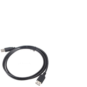 Câble USB Male/Femelle