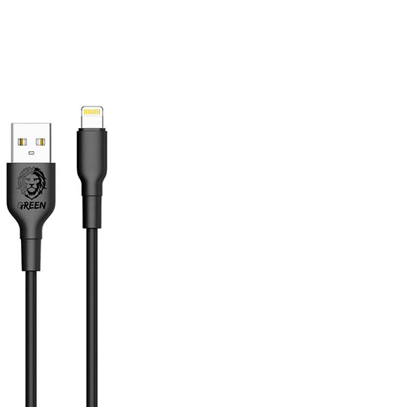 Câble USB à lightning cable 3m - GL 5418