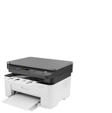 Imprimante Laser - HP - 135W