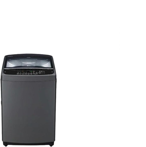 Machine à laver - LG - 10kg T1066