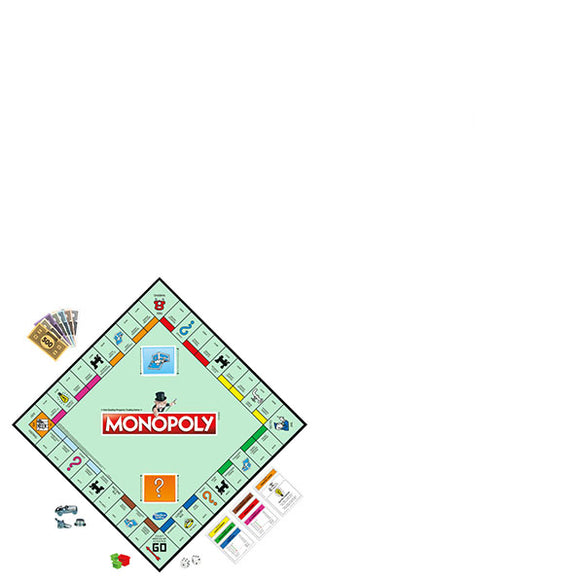 Monopoly - G1559
