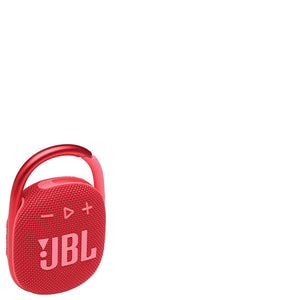 Haut parleur - JBL - clip4 9316