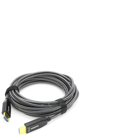 Câble HDMI 4K - 5M