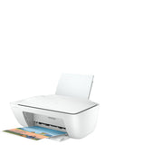 Imprimante - HP - Deskjet 2320