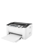 Imprimante Laser - HP - 107W