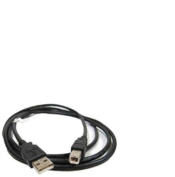 Câble USB pour Imprimante