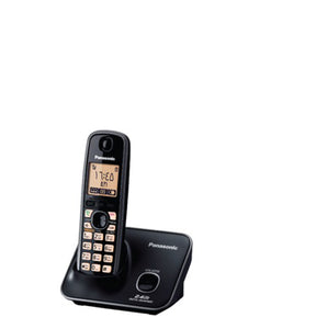 Téléphone - Panasonic - TG 3711