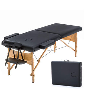 Table de massage - HJ 50097