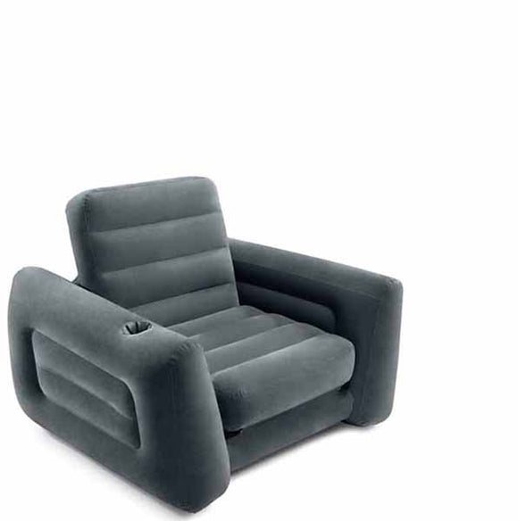 Fauteuil gonflable - Intex - 66551/68565