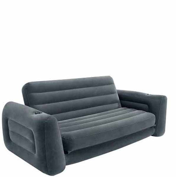Fauteuil gonflable - 66552/68566