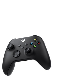 Manette - Xbox One