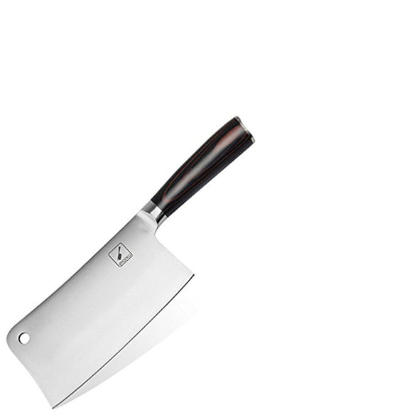 Couteau de cuisine