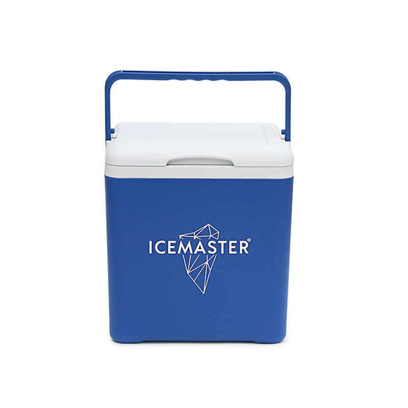 Glacière - Icemaster - 80L
