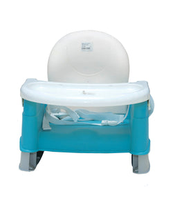 Chaise de bébé HS-791-9388