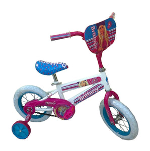 Vélo pour Enfants - B8156 - 12"