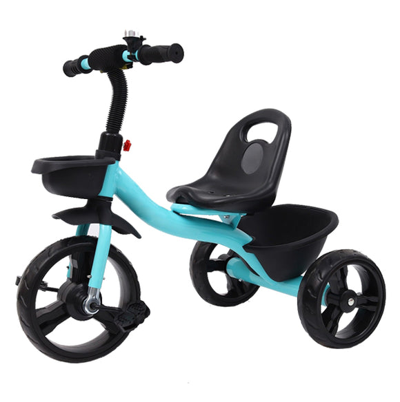 Vélo pour Enfant - T3472
