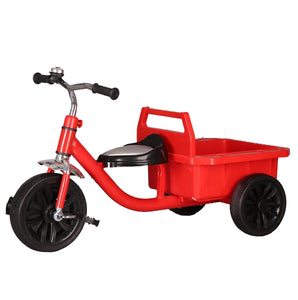 Vélo pour Enfant - T3489