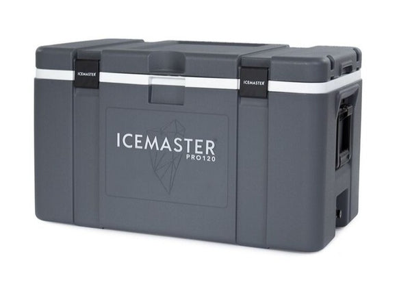 Glacière - Icemaster - 120L