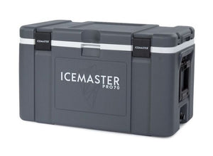 Glacière - Icemaster - 70L