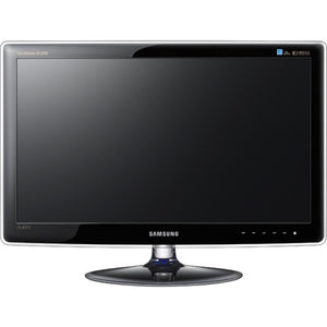 Écran PC LCD - Samsung
