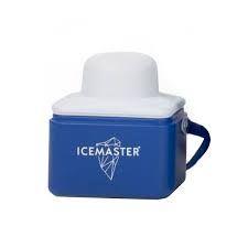 Glacière - Icemaster - 2L