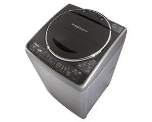 Machine à laver - Toshiba - EW 1700