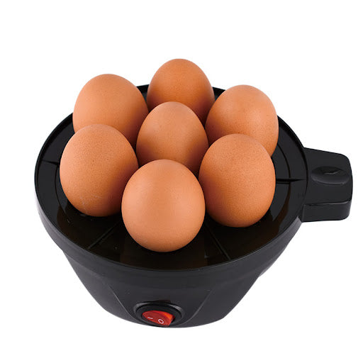 Cuiseur d'œufs - Lexical - 1301